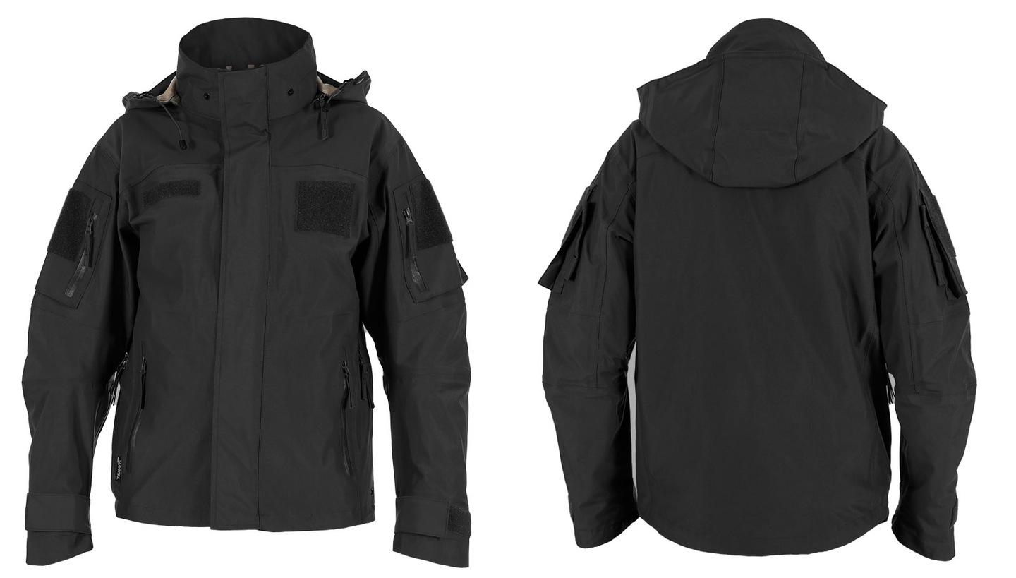 Xl отзывы. Куртка черная зимняя тактическая куртка мембрана field Gore-Tex 2in1. Куртка Black Squad милитари. Куртка Блэк сквад черная. Куртка зимняя Блэк сквад.