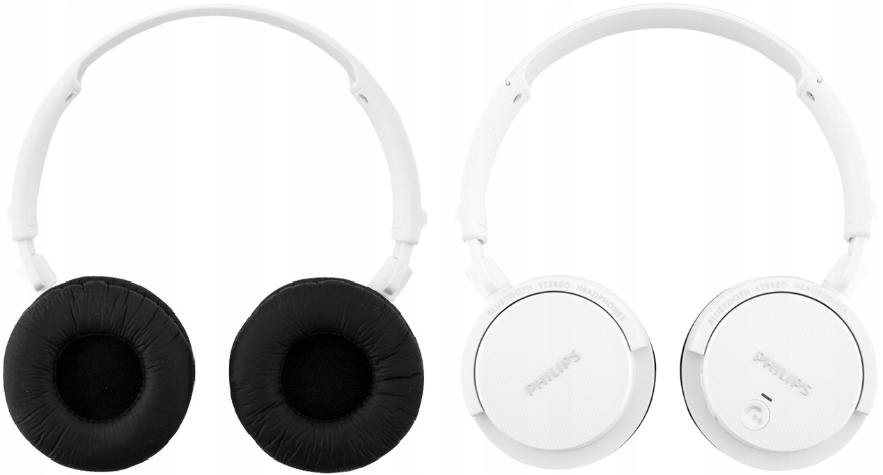Топ 10 накладных наушников. Наушники накладные Philips ht01. Наушники накладные Philips mvideo. TFN беспроводные накладные наушники Bloom Black. Наушники Philips shb7110.