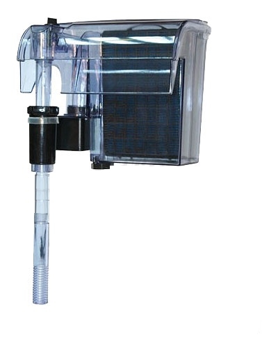 cf8cc1c14569a1d63d1d2f6cd5a7