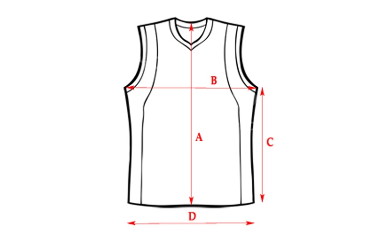 Размеры жилета. Замеры жилетки. Размеры жилеток. Размеры жилеток мужских. Жилет XXL Размеры.