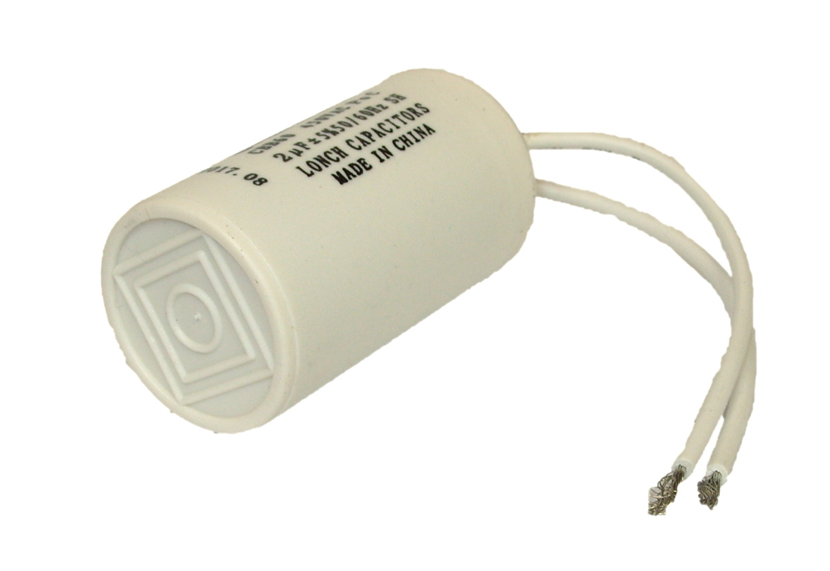 Пусковой конденсатор 8 мкф 450в. Конденсатор на двигатель 2. Конденсатор 16 мкф 450в. Конденсатор для электродвигателя 2. 2 квт.