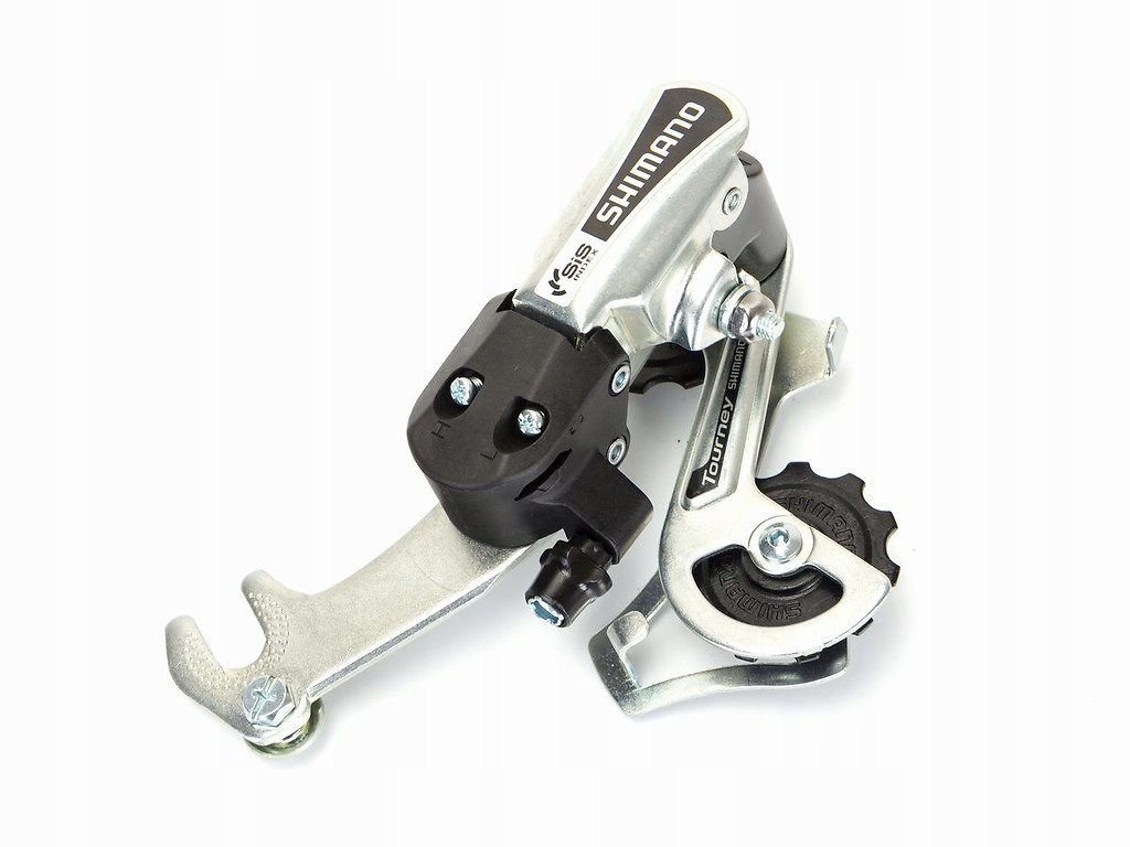 シマノ SHIMANO\r
22 ステラ C3000SDH [スピニングリール] Shimano S-Phyre SH-RC903 Road Shoes Men - Wide - Black | BIKE24