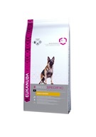 Eukanuba szárazeledel csirke 12 kg