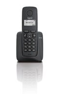 Outlet Bezdrôtový telefón Gigaset S30852-H2801-R101
