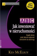 ABC Jak inwestować w nieruchomości Ken McElroy