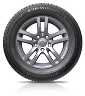 Hankook Kinergy eco2 letná pneumatika K435 165/80R15 87 T výstuž (XL)