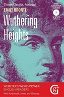 Wuthering Heights: Abridged and Retold, with
