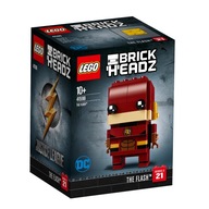 LEGO BrickHeadz 41598