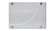 SSD Intel SSDPE2KE016T801 1.6 TB U.2 PCIe