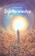 Źródło wiedzy