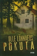 Pokuta Olle Lonnaeus