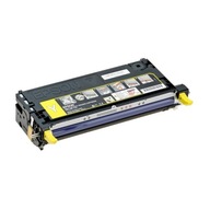 Toner Epson C13S051124 žltý (yellow)