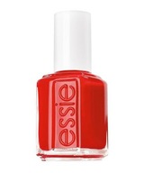 Lakier do paznokci essie 62 lacquered up 5 ml