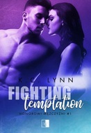 Fighting Temptation K.C. Lynn