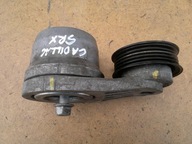 Натяжитель ремня 12589201 cadillac srx 4.6 v8 04-09 - фото