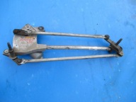 WISCHERGESTÄNGE FORD MONDEO MK4 07R->