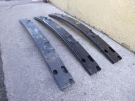 TOYOTA RAV 4 RAV4 13- sider rear rear part
