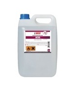 Rozpuszczalnik nitro 5l aned