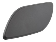Крышка омывателя l до skoda octavia fl 08-11 - фото