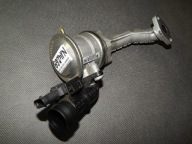 AUDI RS5 8T 4.2 TFSI AGR-Ventil 07L131101F
