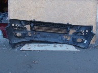 bumper front front VW T5 7E MULTIVAN LIFT ABT