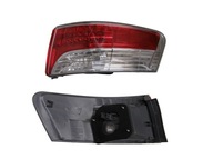 Toyota avensis седан 2008-2012 фара задняя 812788-e 812788-e - фото