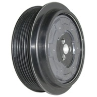 Acauto ac-06dn19 - фото