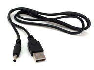 Kabel do ładowania tablet Lenovo Ideapad Miix 310
