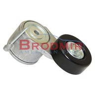 Натяжитель ремня jeep cherokee liberty 2.8 crd 08-12 - фото