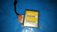 Сенсор 0008207926 mercedes w202 c klasa, класс 2,5d - фото