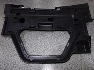 Range 12 rover vogue l322 вклад бардачок багажника