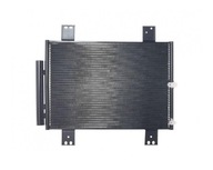 Кондиционер daihatsu terios ii 06- 88450b4020 - фото