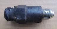 Man tga tgs tgx датчик оборотов коробка zf