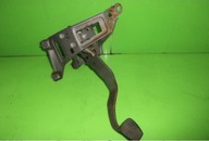 Педаль тормоза opel vectra b 1.8 16v x18xe 95-99