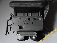 E klasa, класс w211 насос тормозная блок sbc abs esp - фото