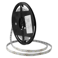 Páska 300LED 3528SMD 4 farby na výber 1m IP20