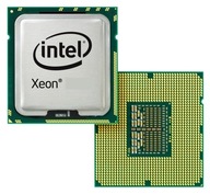 Intel Xeon X5660 (6x2,80 GHz/12M/6,40) s1366