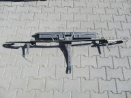 support panel for radiators upper zamkowy Hyundai Santa Fe 06r