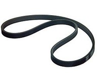 Ремешок, пояс клиновой 02117-15023 1080x14mm - фото