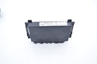 Mercedes w210 модуль блок pts 0205454832