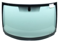 Новий,нова скло передня лобове renault laguna iii 3 2007-2015 liftback / універсал, комбі