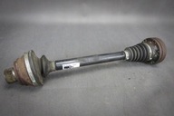 Полуось шрус audi a4 s4 8k a5 s5 rs5 8k0501204l - фото