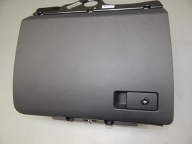 VW PASSAT CC Handschuhfach des Beifahrers 3C1857101