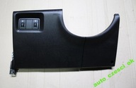 Защита нижняя водителя доски hyundai i20 2008 2012