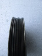 pulley Citroen DS5 DS-5 2.0 HDI.