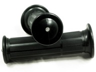 Переключатели 22 mm kawasaki yamaha ktm suzuki honda bmw - фото