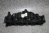 Touareg 3.0tdi ccw колектор всасывающий 059129712bk - фото