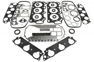 Прокладки головки 3.5 acura mdx rl tl 05-08 - фото