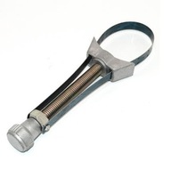 Kľúč na olejový filter pásový, upínací Kľúč XL-Tools