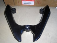 Защита honda nsc-50 81200-kzl-950za держатель полка - фото